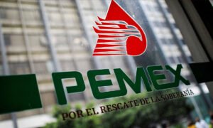 Pemex Recibe Orden Judicial: Debe Restituir Pagos de Pensión a Casar